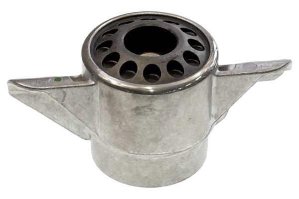 Fjäderbenslager, Bakaxel höger, Bakaxel vänster Fjäderbenslager, Bakaxel höger, Bakaxel vänster