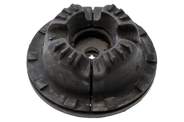 Fjäderbenslager, framaxel höger, framaxel vänster