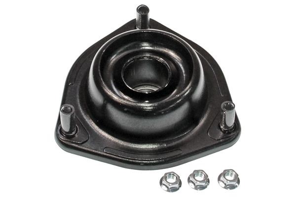 Fjäderbenslager, Framaxel, Höger, Vänster Fjäderbenslager, Framaxel, Höger, Vänster