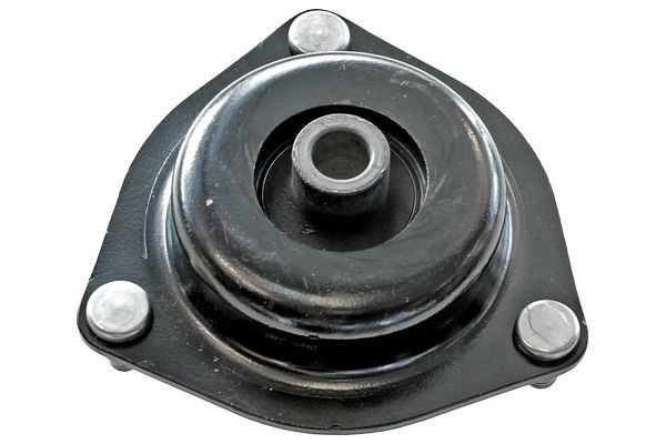 Fjäderbenslager, Fram, höger eller vänster Fjäderbenslager, Fram, höger eller vänster