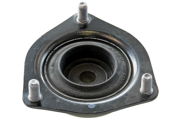 Fjäderbenslager, Fram, höger eller vänster Fjäderbenslager, Fram, höger eller vänster