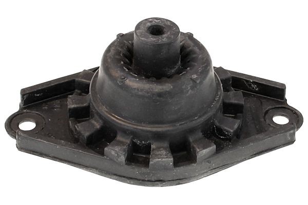 Fjäderbenslager, Bakaxel, Höger, Vänster