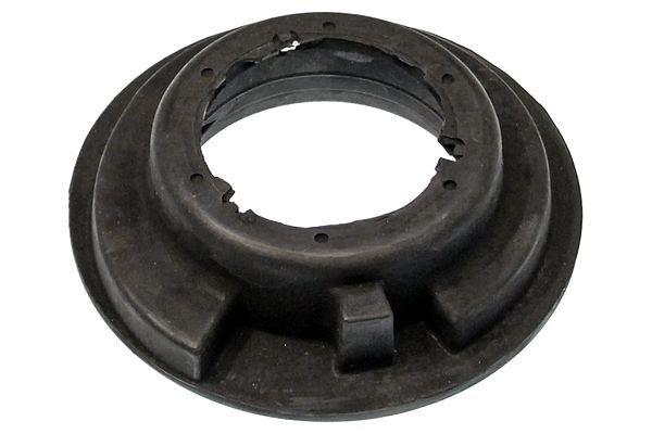 Stödring,fjäderbensstödlager, Framaxel, Tvåsidig