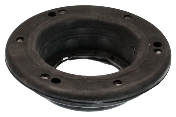 Stödring,fjäderbensstödlager, Framaxel, Tvåsidig Stödring,fjäderbensstödlager, Framaxel, Tvåsidig