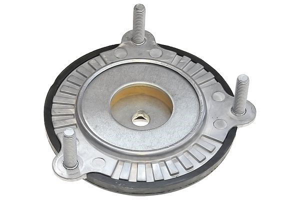 Fjäderbenslager, Framaxel, Höger, Vänster