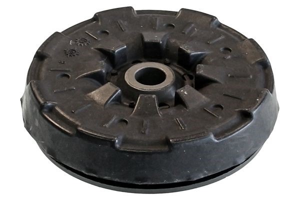 Fjäderbenslager, Framaxel, Höger, Vänster