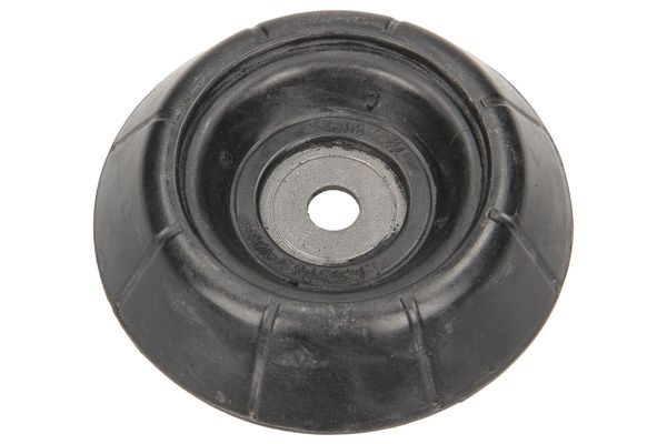 Fjäderbenslager, Framaxel, Höger, Vänster