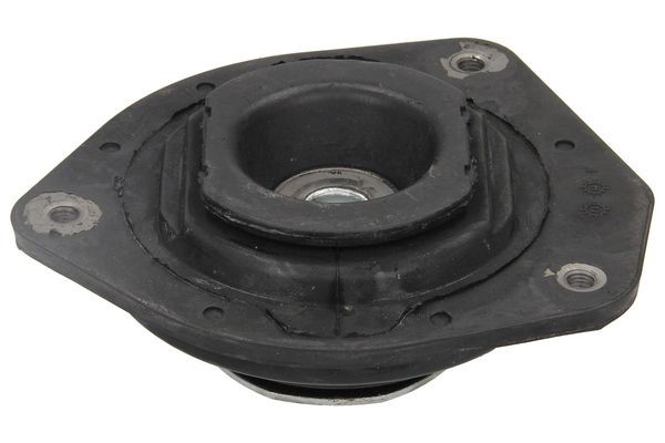 Fjäderbenslager, Framaxel, Höger, Vänster