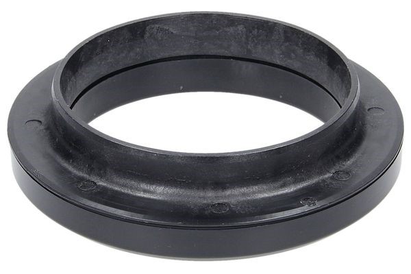 Fjäderbenslager, Framaxel, Höger, Vänster