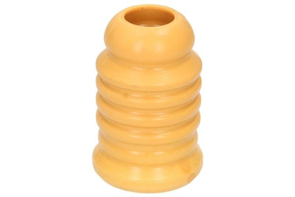 Genomslagsgummi, stötdämpare, Framaxel, Höger, Vänster