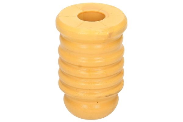 Genomslagsgummi, stötdämpare, Framaxel, Höger, Vänster