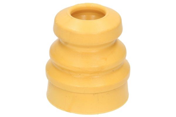 Genomslagsgummi, stötdämpare, Framaxel Genomslagsgummi, stötdämpare, Framaxel