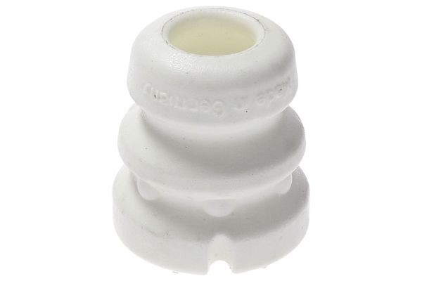 Genomslagsgummi, stötdämpare, Bakaxel Genomslagsgummi, stötdämpare, Bakaxel