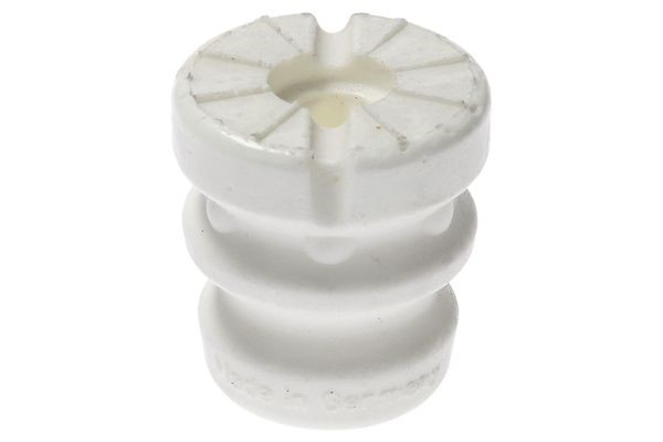 Genomslagsgummi, stötdämpare, Bakaxel Genomslagsgummi, stötdämpare, Bakaxel