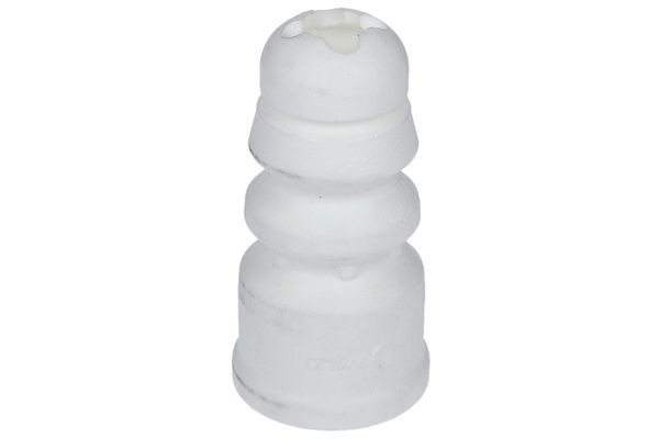 Genomslagsgummi, stötdämpare, Bakaxel, Höger, Vänster