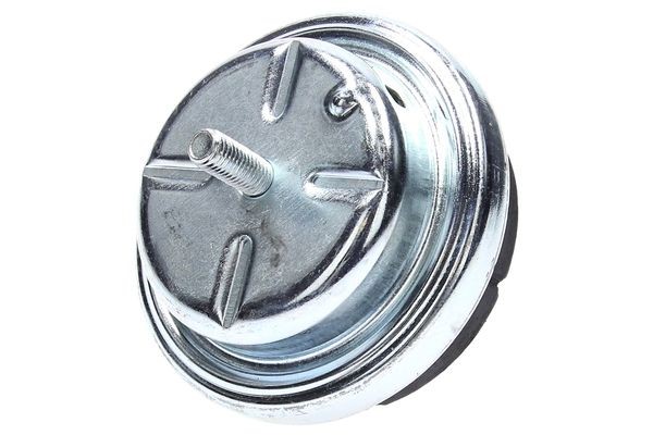 Motorkudde, Fram, Framaxel, Höger, Vänster Motorkudde, Fram, Framaxel, Höger, Vänster
