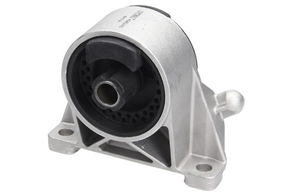 Motorkudde, Fram Motorkudde, Fram