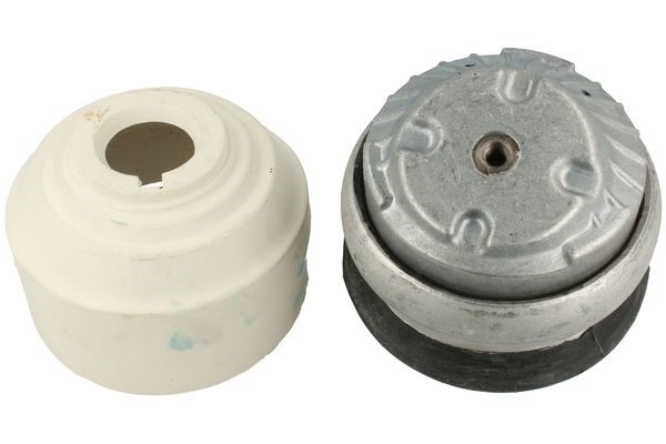 Motorkudde, Fram, Höger fram, Tvåsidig, Vänster fram, Vänster, Hö