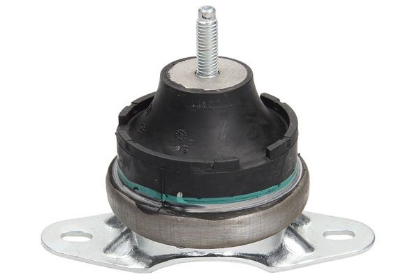 Motorkudde, Framaxel, Höger Motorkudde, Framaxel, Höger