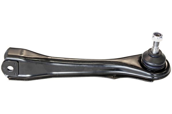Styrled, Framaxel, Mitt, Höger Styrled, Framaxel, Mitt, Höger