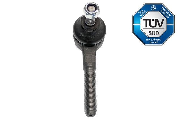 Styrled, Framaxel, Ytter, Tvåsidig Styrled, Framaxel, Ytter, Tvåsidig