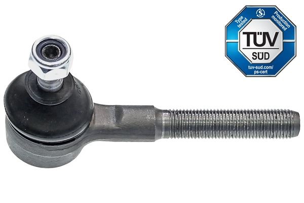 Styrled, Framaxel, Tvåsidig Styrled, Framaxel, Tvåsidig