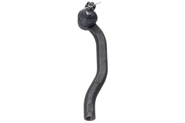 Styrled, Framaxel, Ytter, Höger Styrled, Framaxel, Ytter, Höger