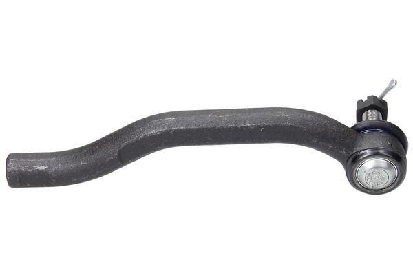 Styrled, Framaxel, Ytter, Höger Styrled, Framaxel, Ytter, Höger