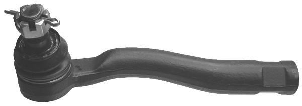 Styrled, Framaxel, Ytter, Höger Styrled, Framaxel, Ytter, Höger