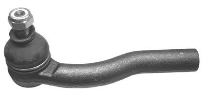 Styrled, Framaxel, Vänster Styrled, Framaxel, Vänster