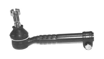 Styrled, Tvåsidig