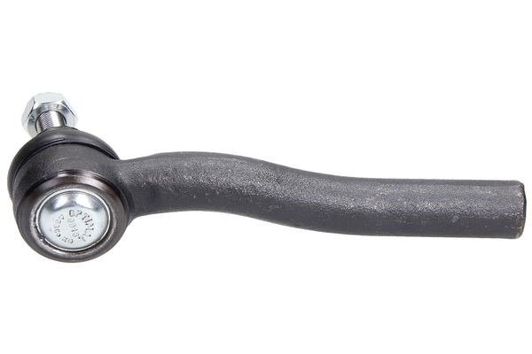 Styrled, Framaxel, Vänster Styrled, Framaxel, Vänster
