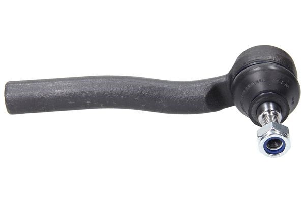 Styrled, Framaxel, Höger Styrled, Framaxel, Höger