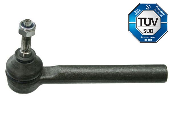 Styrled, Framaxel, Ytter, Tvåsidig Styrled, Framaxel, Ytter, Tvåsidig