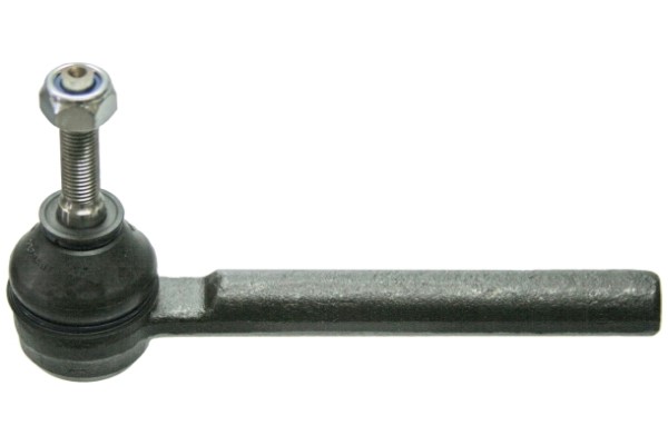 Styrled, Framaxel, Tvåsidig