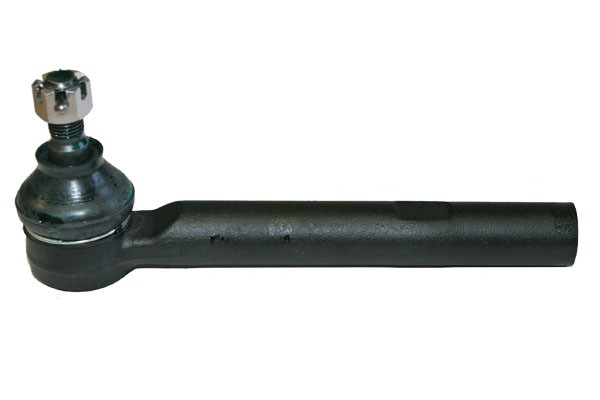 Styrled, Framaxel, Ytter, Tvåsidig