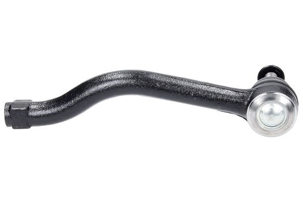 Styrled, Framaxel, Ytter, Höger Styrled, Framaxel, Ytter, Höger