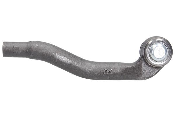 Styrled, Framaxel, Ytter, Höger Styrled, Framaxel, Ytter, Höger