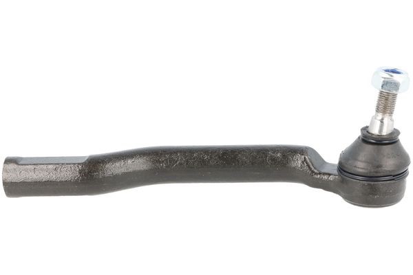 Styrled, Framaxel, Ytter, Vänster, Höger