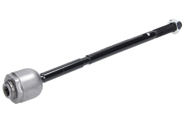 Styrled, inre, Framaxel, Tvåsidig