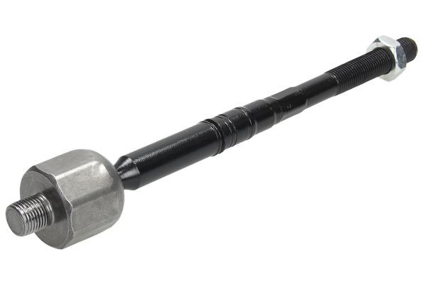 Styrled, inre, framaxel höger, framaxel vänster