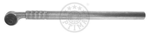 Styrled, inre, Framaxel, Höger Styrled, inre, Framaxel, Höger