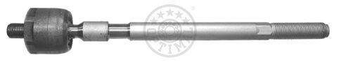 Styrled, inre, Framaxel, Inre, Tvåsidig, Upptill Styrled, inre, Framaxel, Inre, Tvåsidig, Upptill