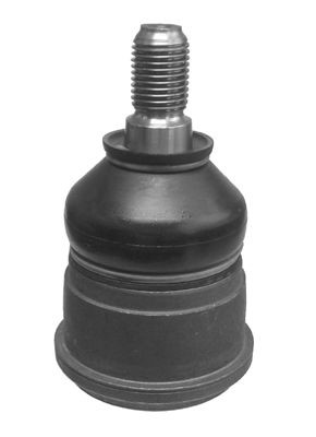 Kulled / Spindelled, Framaxel, Tvåsidig, Nedre Kulled / Spindelled, Framaxel, Tvåsidig, Nedre