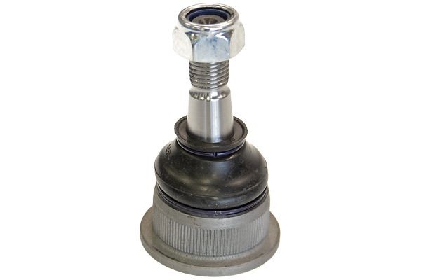 Kulled / Spindelled, Framaxel, Tvåsidig Kulled / Spindelled, Framaxel, Tvåsidig