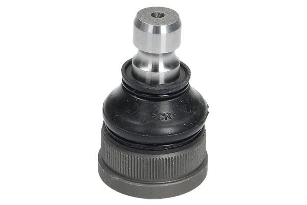 Kulled / Spindelled, framaxel höger, framaxel vänster