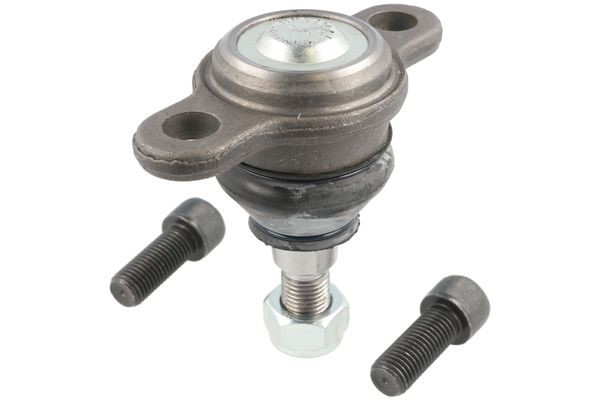 Kulled / Spindelled, framaxel höger, framaxel vänster, Nedre Kulled / Spindelled, framaxel höger, framaxel vänster, Nedre