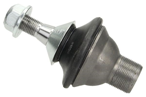 Kulled / Spindelled, Framaxel, Tvåsidig, Nedre Kulled / Spindelled, Framaxel, Tvåsidig, Nedre