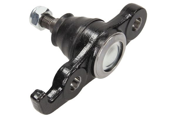 Kulled / Spindelled, Framaxel, Nedre, Höger Kulled / Spindelled, Framaxel, Nedre, Höger
