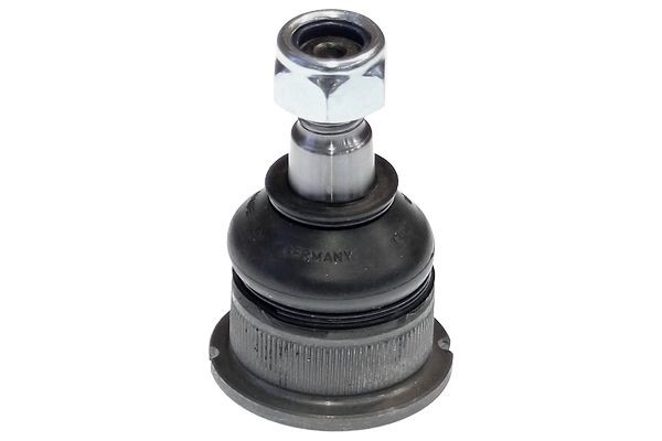 Kulled / Spindelled, Framaxel, Ytter, Tvåsidig, Nedre Kulled / Spindelled, Framaxel, Ytter, Tvåsidig, Nedre